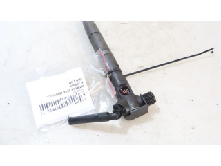 Vstřikovač EMBR00002D   Infiniti Q50  pro naftový motor 2.1  