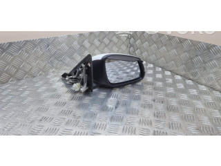 Zpětné zrcátko  BMW 1 F20 F21 2012  021185, A046314  