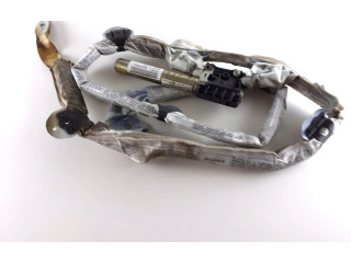 Боковая подушка безопасности 4F5880741A, 30353403A   Audi A6 S6 C6 4F