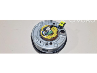 Подушка безопасности водителя 33809248102   BMW X2 F39