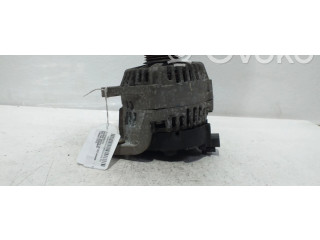 Čerpadlo oleje 2542694B   Nissan Micra   
