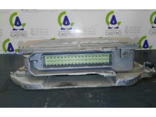 Řídící jednotka A0175459032   Mercedes-Benz E W210 1995