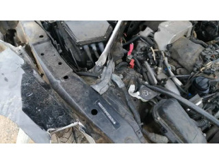 Моторчик дворников 7308771, 1397220943    BMW 7 G11 G12