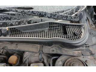 Моторчик дворников     Subaru Forester SH