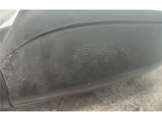 Zpětné zrcátko  Opel Astra G 2002  E11026108, E11026108  