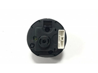 Панель приборов 60669695, 6850849933   Alfa Romeo 156       