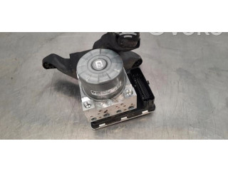 Jednotka ABS 34505A2EDE5   BMW 1 F40 2019