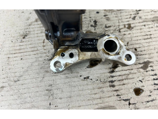 Масляный насос  Ctu 06E115105  Audi A6 S6 C7 4G 