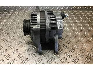 Генератор A5TG0091ZE   Smart ForFour I      