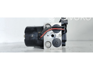 Jednotka ABS A0034318712   Mercede-Benz S W220 1999