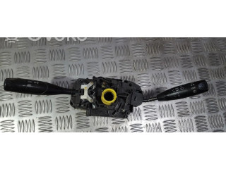 Подрулевой переключатель TR9304, 172350   Mazda 323