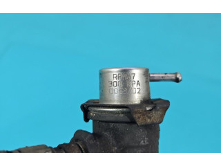 Vstřikovač IMPRK1427888   Fiat Siena     