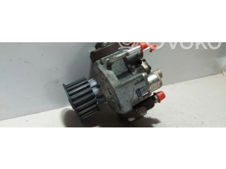 Vstřikovací čerpadlo RF7J13800A, BOMBAINYECCION   Mazda 5     