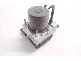 Jednotka ABS 9805572880   Peugeot 508 2014