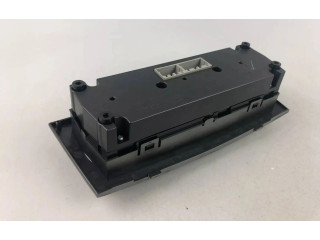 Блок управления климат-контролем 72311SA080   Subaru Forester SG