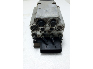 Jednotka ABS 51753751, 51753751   Fiat Croma 2005