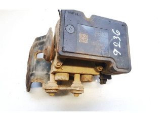 Блок АБС 00008944e000, 00008944E000   Chrysler  Pacifica   -  года