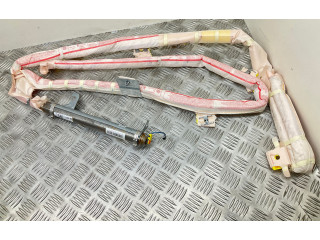 Боковая подушка безопасности 7N0880742   Seat Alhambra (Mk2)