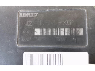  Pojistková skříňka N2USMX61   Renault Kangoo  