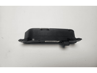 Volant BMW X5 E53 1999 6903396  