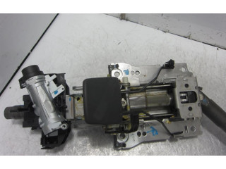 Volant Volkswagen Touran I  1K0953503AB  