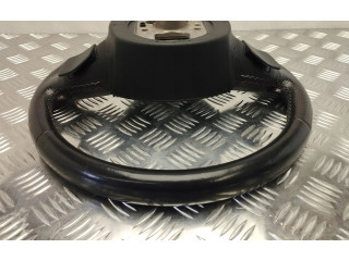 Volant Audi A5 8T 8F 2012 8K0419091BN  