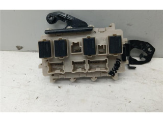 Блок предохранителей  8901R, 0090012   Renault Kadjar    