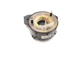 Подрулевой шлейф SRS 1K0959653C   Volkswagen Eos
