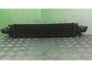 Интеркулер  866455500   Fiat Bravo 1.9