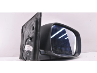Zpětné zrcátko pravé Chrysler Town & Country V 2011  68029456AE  