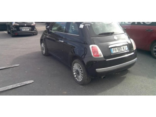 Интеркулер  71754854   Fiat 500 