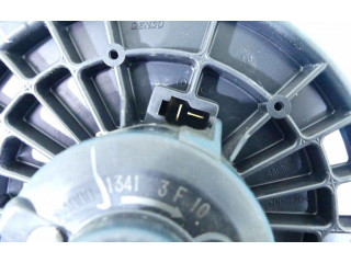Вентилятор печки 194000-1341, IMPRK1323252   Honda Civic