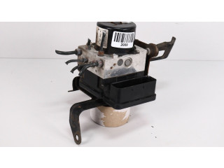 Jednotka ABS 68K5, 06.2102-1024.4   Nissan Pixo 2012