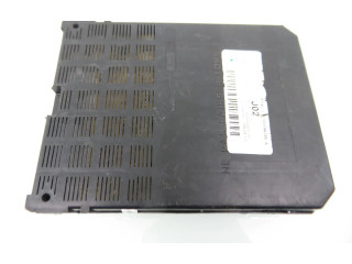 Блок комфорта 9651196780A, 9651196780A   Peugeot 307   