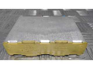 Блок комфорта 61351379379   BMW 5 E34   