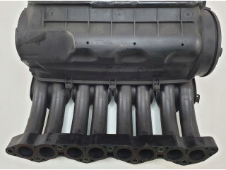 Vstřikovací čerpadlo 6680900001   Mercedes-Benz A W168     