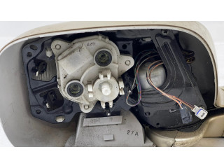 Zpětné zrcátko  levé Lexus LS 430 2003  E13010498, TR0001  