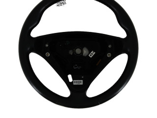 Volant Mercedes-Benz SLK R171 2004 17146001039E37  