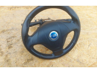 Руль    Fiat Grande Punto
