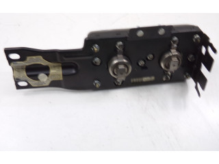 Надувная подушка для пассажира 6025314177B, 6025314177B   Renault Espace III