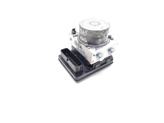 Блок АБС 1EA614517N, A013L028   Volkswagen  ID.3  2019 -  года