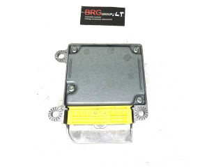 Блок подушек безопасности 6Q0909605AH, 5WK43351   Volkswagen Caddy