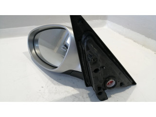 Zpětné zrcátko  levé Porsche Boxster 986 2003  99653773200  