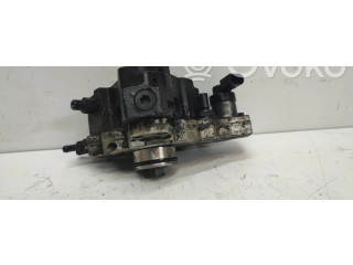 Vstřikovací čerpadlo A6460700101, A6460700401   Mercedes-Benz Vito Viano W639     
