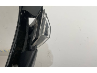 Zpětné zrcátko  Mercedes-Benz X-class W470 2019  0411425  