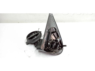 Zpětné zrcátko  Mercedes-Benz ML W163 2000  238205, 238205LH  