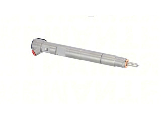 Жиклер (жиклеры) (форсунка (форсунки) 28308779, 28308779   Mercedes-Benz E C207 W207 2009