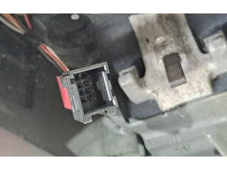 Volant Alfa Romeo Mito 2012 01560977670  