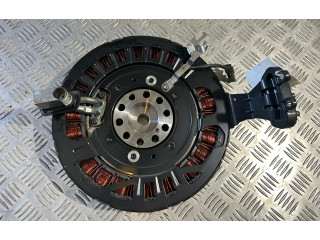 Генератор 31473617   Volvo XC90      