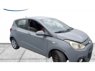 Руль Hyundai i10  2013-2018 года 56100B9030      